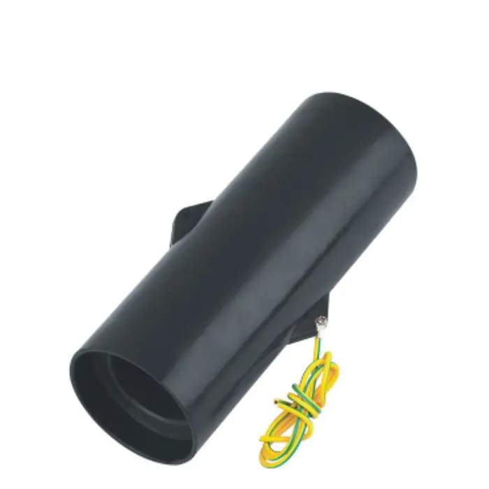 15/24KV 600A Extended Bushing Tube