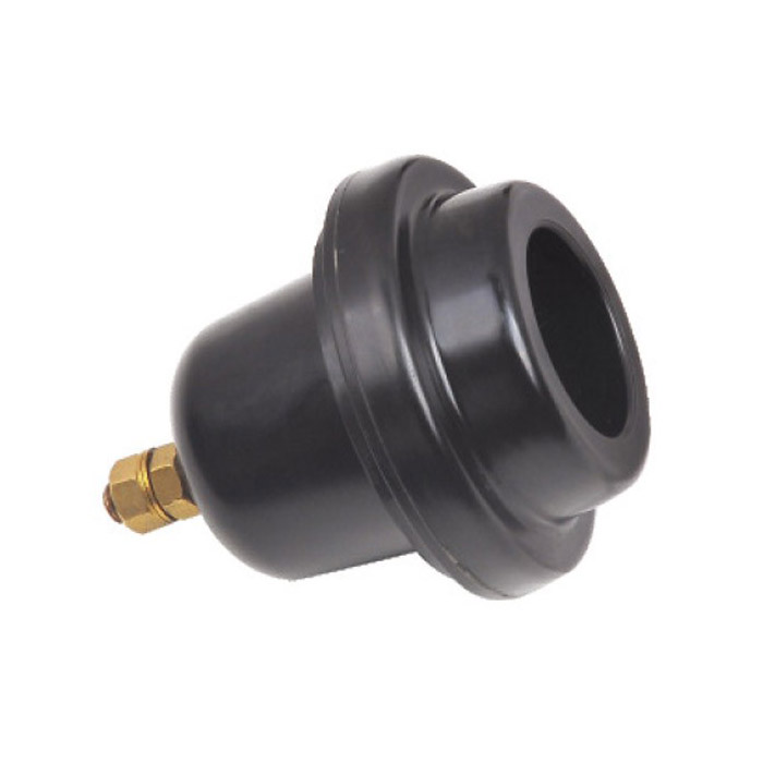15KV 200A ແຮງດັນສູງ Bushing ດີ