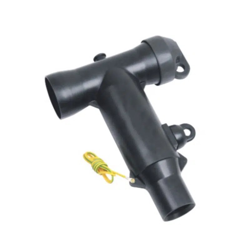 15KV/24KV 600A Deadbreak T Connector