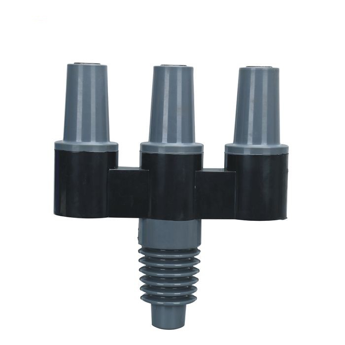 15KV 600A Specific Load Break Junction