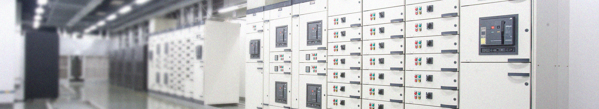 ຜະລິດຕະພັນ