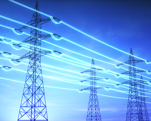 'ໄລຍະການລວບລວມຂໍ້ມູນ' ແມ່ນຫຍັງ? ເປັນຫຍັງຄວາມປອດໄພທາງໄຟຟ້າຈຶ່ງສຳຄັນ?