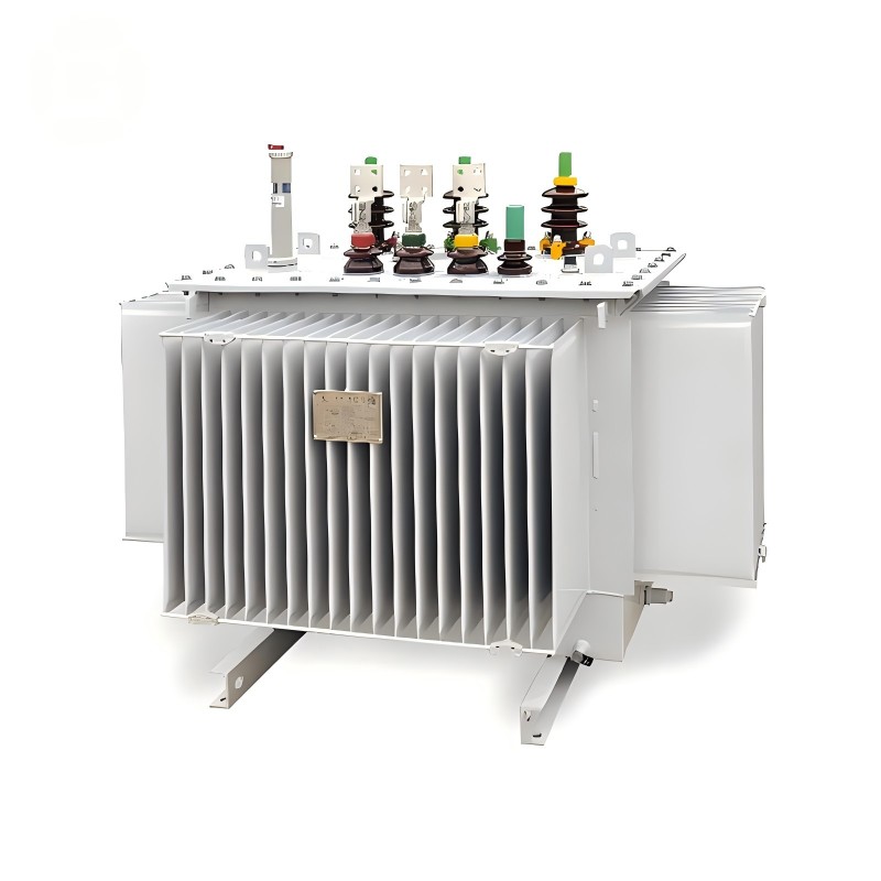 ເປັນຫຍັງທ່ານຄວນເລືອກ SBH Series Oil Immersed Transformer ສໍາລັບຄວາມຕ້ອງການພະລັງງານຂອງທ່ານ