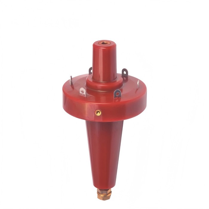 24KV 400A Apparatus Bushing