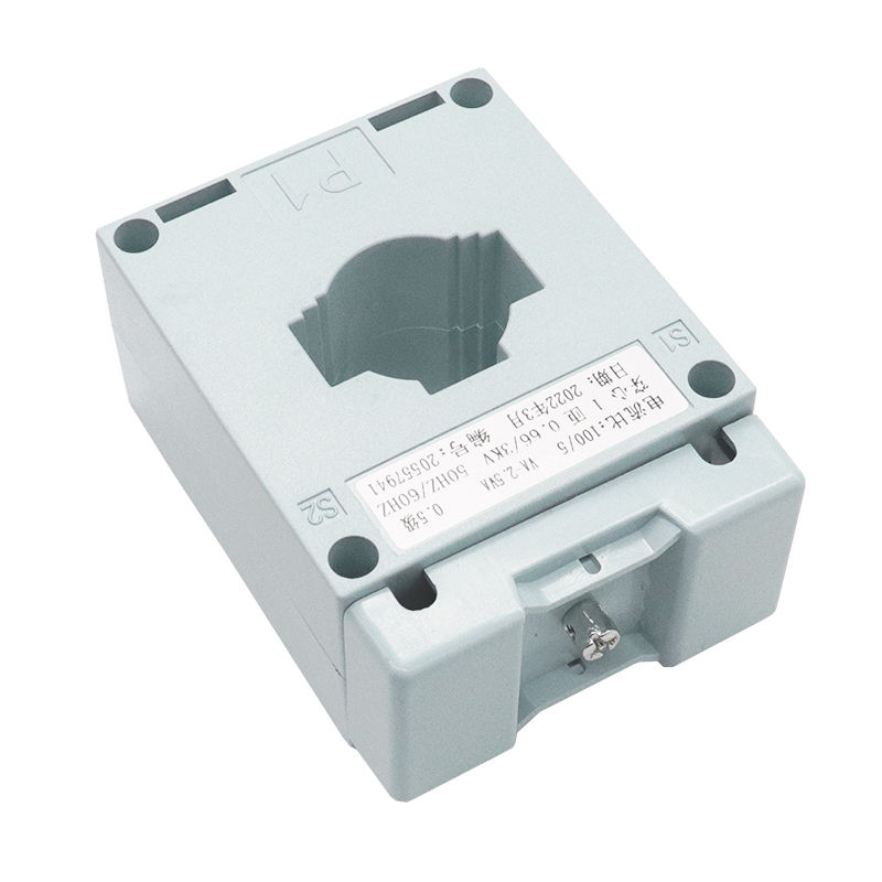 BH-0.66 I Metering Current Transformer