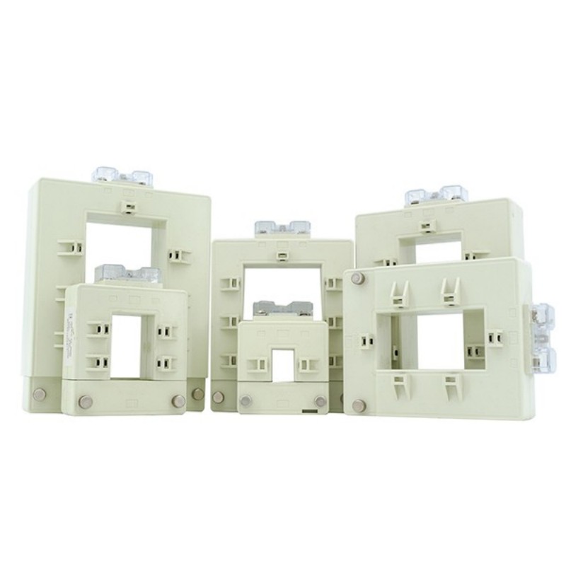 BH-K Series Split-core Current Transformer