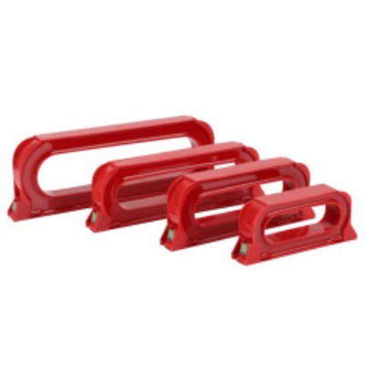 CTX Type Square Zero-sequence Transformer Current