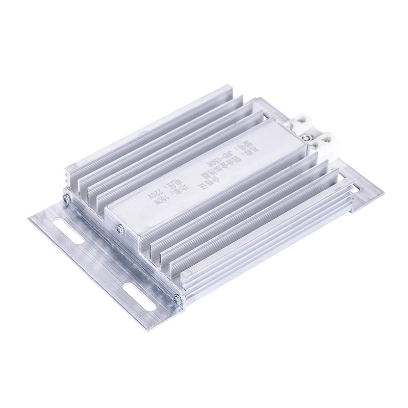 ຕູ້ກະຈາຍເຄື່ອງເຮັດຄວາມຮ້ອນ JRD