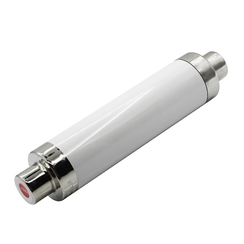 Fuse ແຮງດັນສູງ XRNT PT Current-Limiting Fuse