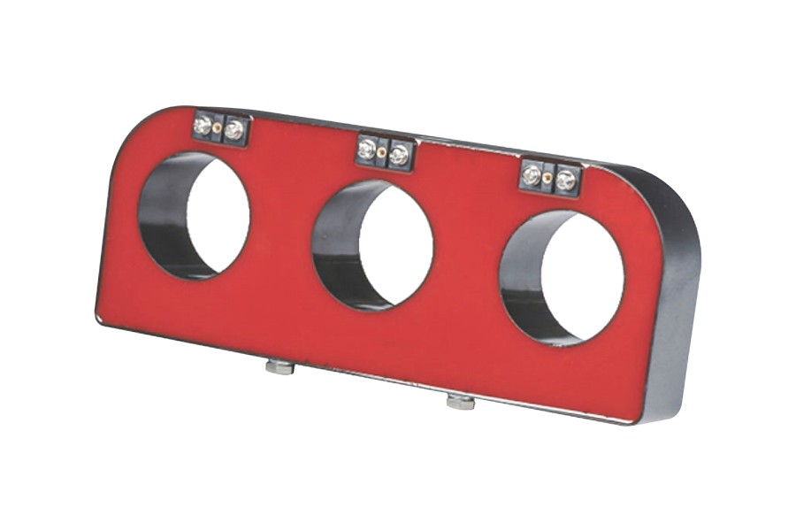 LSY Inflatable Cabinet Current Transformer