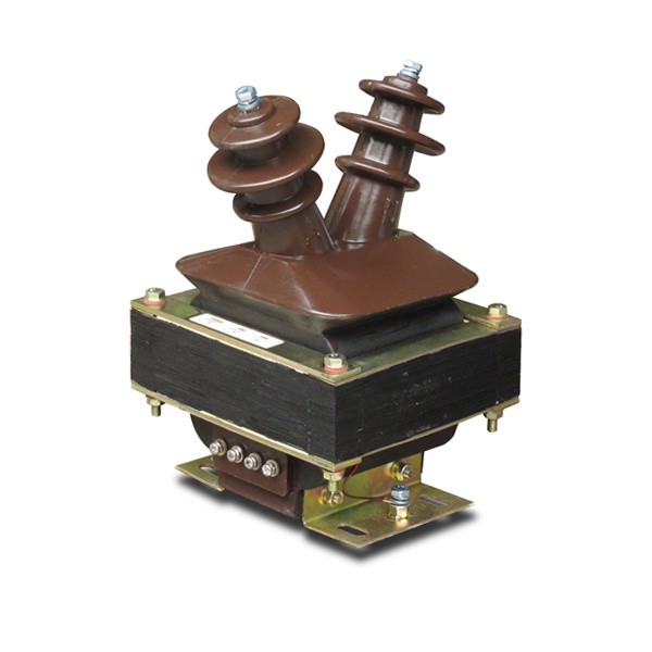 ເຄື່ອງປ່ຽນແຮງດັນ JDZJ-3/6/10W