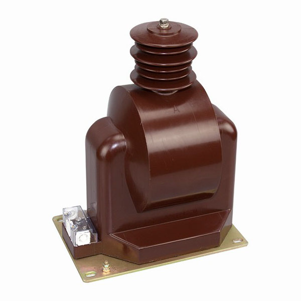 ໝໍ້ແປງໄຟ JDZX9-35D/290