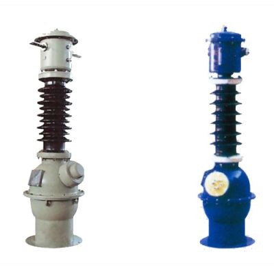 LB6-35 ຫມໍ້ແປງປະຈຸບັນ