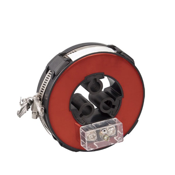 LMZK-10 ຫມໍ້ແປງປະຈຸບັນ