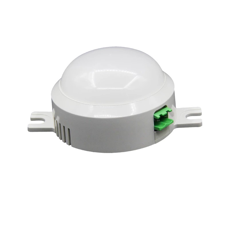 ໂຄມໄຟຕູ້ໄຟຟ້າ LED-D Switchgear