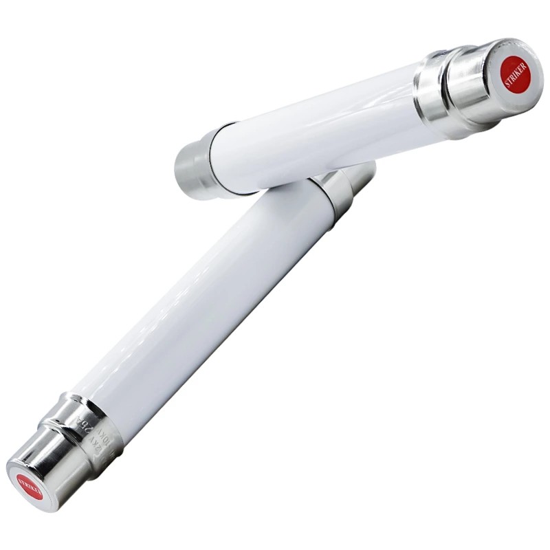 XRNP ເຄື່ອງຕັດວົງຈອນ Fuse ແຮງດັນສູງ