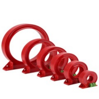 ZCT Type Zero-sequence Transformer Current